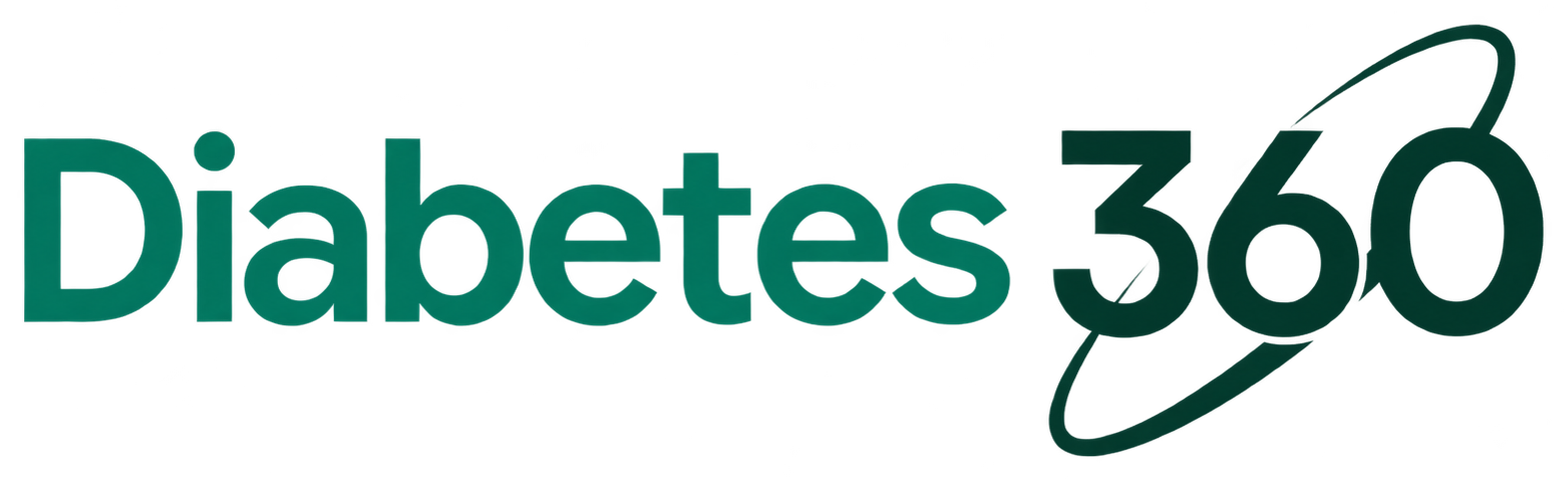 Diabetes 360
